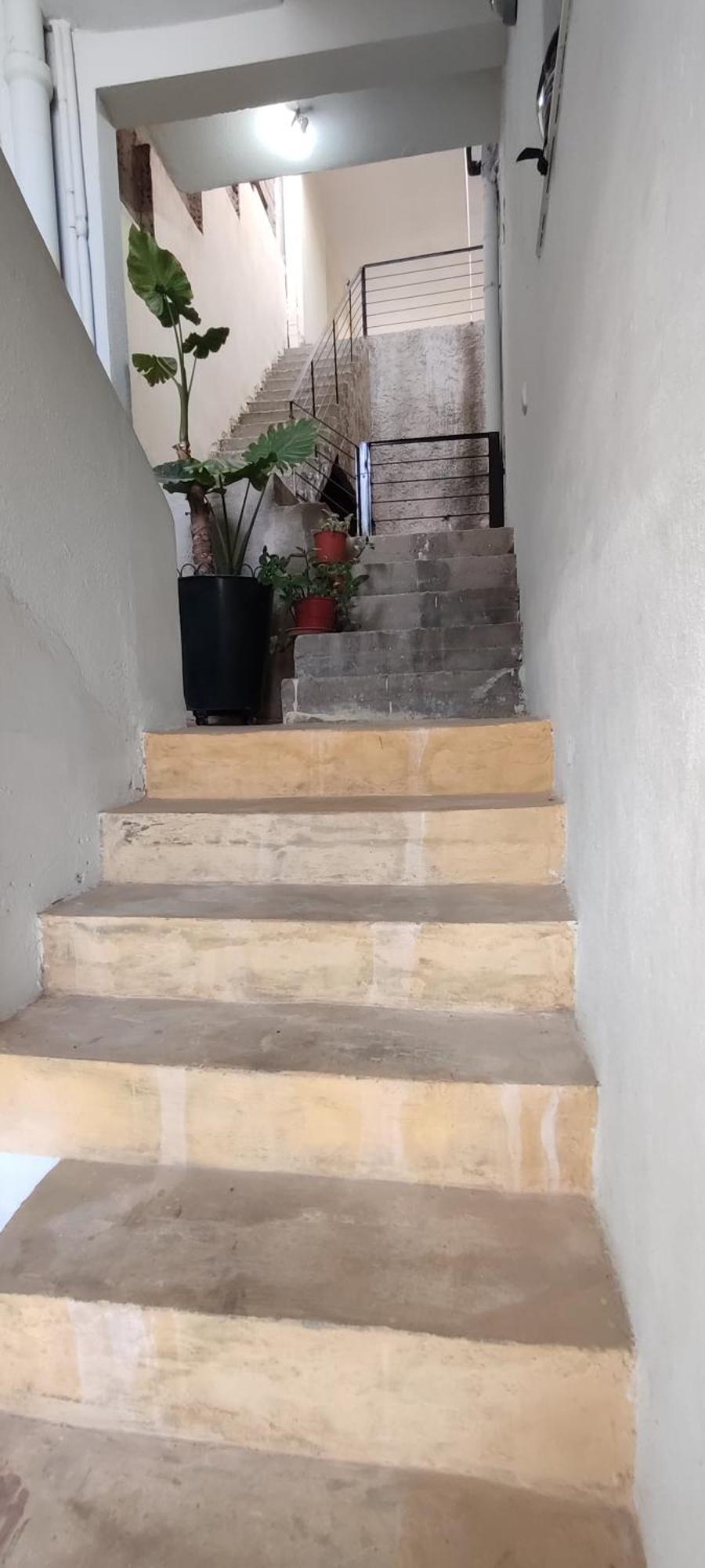 Letos Apartment Sea Кавала Екстериор снимка